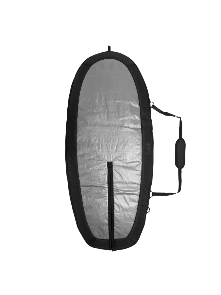 FUNDA PATROL DAYCOVER FOILBOARD
